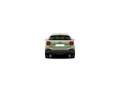 Audi SQ2 TFSI Matrix/Nav/Sonos/Kam/Assist/ASI/SHZ/19" Grün - thumbnail 4