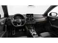 Audi SQ2 TFSI Matrix/Nav/Sonos/Kam/Assist/ASI/SHZ/19" Grün - thumbnail 8