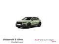 Audi SQ2 TFSI Matrix/Nav/Sonos/Kam/Assist/ASI/SHZ/19" Grün - thumbnail 1