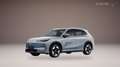 Geely E5 Pro 60 kwh 2-4 Wochen Lieferung Farbe n. Auswahl Weiß - thumbnail 3