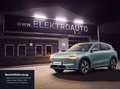 Geely E5 Pro 60 kwh 2-4 Wochen Lieferung Farbe n. Auswahl Weiß - thumbnail 1