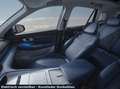 Geely E5 Pro 60 kwh 2-4 Wochen Lieferung Farbe n. Auswahl Weiß - thumbnail 7