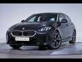 BMW 120 i Hatch Kit M Sport Zwart - thumbnail 1