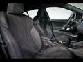 BMW 120 i Hatch Kit M Sport Noir - thumbnail 15