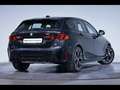 BMW 120 i Hatch Kit M Sport Noir - thumbnail 2