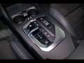 BMW 120 i Hatch Kit M Sport Zwart - thumbnail 9