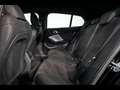 BMW 120 i Hatch Kit M Sport Zwart - thumbnail 8