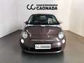 Fiat 500 500 1.3 mjt 16v 75cv Grigio - thumbnail 1