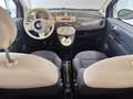 Fiat 500 500 1.3 mjt 16v 75cv Grigio - thumbnail 8