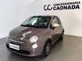 Fiat 500 500 1.3 mjt 16v 75cv Grigio - thumbnail 2