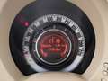 Fiat 500 500 1.3 mjt 16v 75cv Grigio - thumbnail 9