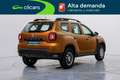 Dacia Duster 1.0 TCe GLP Essential 4x2 75kW Naranja - thumbnail 5