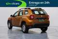Dacia Duster 1.0 TCe GLP Essential 4x2 75kW Naranja - thumbnail 9