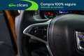 Dacia Duster 1.0 TCe GLP Essential 4x2 75kW Naranja - thumbnail 23