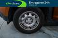 Dacia Duster 1.0 TCe GLP Essential 4x2 75kW Naranja - thumbnail 11