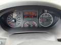 Fiat Ducato Ram ProMaster 1500 118in. Bianco - thumbnail 12