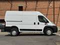 Fiat Ducato Ram ProMaster 1500 118in. Bianco - thumbnail 3