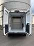 Fiat Ducato Ram ProMaster 1500 118in. Bianco - thumbnail 7