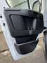 Fiat Ducato Ram ProMaster 1500 118in. Bianco - thumbnail 14