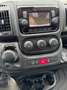 Fiat Ducato Ram ProMaster 1500 118in. Bianco - thumbnail 13