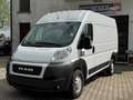 Fiat Ducato Ram ProMaster 1500 118in. Bianco - thumbnail 1