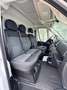 Fiat Ducato Ram ProMaster 1500 118in. Bianco - thumbnail 10