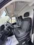 Fiat Ducato Ram ProMaster 1500 118in. Bianco - thumbnail 11