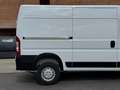 Fiat Ducato Ram ProMaster 1500 118in. Bianco - thumbnail 6