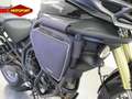 Triumph Tiger 800 Zwart - thumbnail 8
