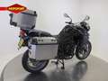Triumph Tiger 800 Zwart - thumbnail 5