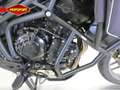 Triumph Tiger 800 Zwart - thumbnail 9