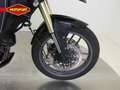 Triumph Tiger 800 Zwart - thumbnail 6