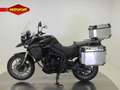 Triumph Tiger 800 Zwart - thumbnail 4