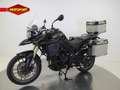 Triumph Tiger 800 Zwart - thumbnail 3