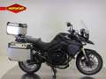 Triumph Tiger 800 Zwart - thumbnail 1