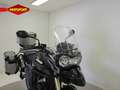Triumph Tiger 800 Zwart - thumbnail 7