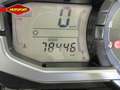Triumph Tiger 800 Zwart - thumbnail 11