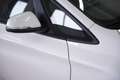 BMW 225 xe iPerformance Business auto my20 Active Tourer White - thumbnail 5