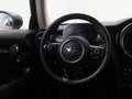 MINI Cooper 3-deurs Pepper Orange - thumbnail 2