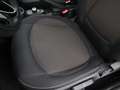 MINI Cooper 3-deurs Pepper Orange - thumbnail 13