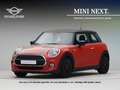 MINI Cooper 3-deurs Pepper Orange - thumbnail 1