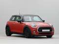 MINI Cooper 3-deurs Pepper Orange - thumbnail 6