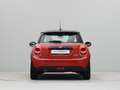 MINI Cooper 3-deurs Pepper Orange - thumbnail 9