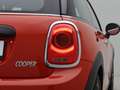 MINI Cooper 3-deurs Pepper Orange - thumbnail 20