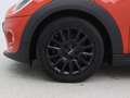 MINI Cooper 3-deurs Pepper Orange - thumbnail 17