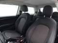 MINI Cooper 3-deurs Pepper Orange - thumbnail 4