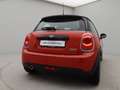 MINI Cooper 3-deurs Pepper Orange - thumbnail 21