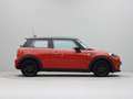 MINI Cooper 3-deurs Pepper Orange - thumbnail 7