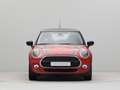MINI Cooper 3-deurs Pepper Orange - thumbnail 5