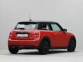 MINI Cooper 3-deurs Pepper Orange - thumbnail 8